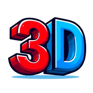 3D Games