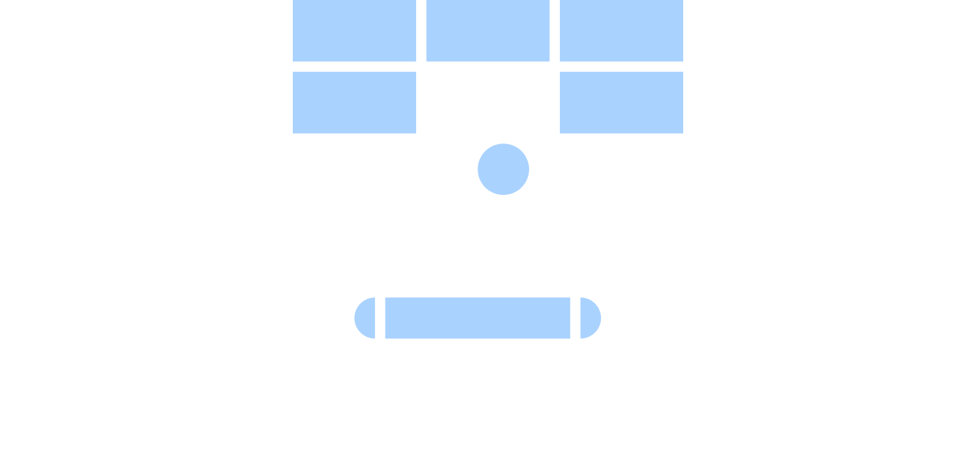 Uranus Gamer